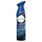 Febreze Febreze Air Ocean Breeze Scent Odor Eliminator 8.8 oz Aerosol 47971 - alternate 1